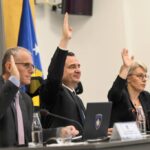 Kosovski institut pravde: Odluke tehničke…