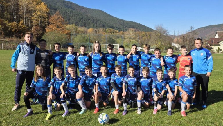 OFK Dif ubedljiv u Jošaničkoj Banji