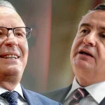 Kurti i Hamza bez dogovora:…