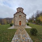 Pobusani ponedeljak – kako se&hellip;