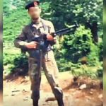 MUP Srbije: Uhapšen pripadnik OVK…