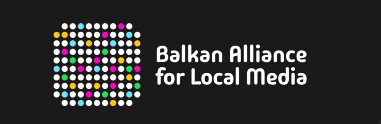 Pokrenuta Balkanska alijansa za lokalne medije – “Poziv na promenu”