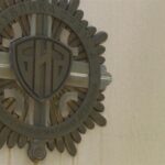 Mediji: BIA uhapsila dvojicu špijuna,…