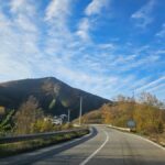 Petrović pušten bez carinskog prekršaja&hellip;