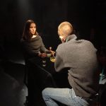 Digitalno nasilje – izloženost nasilniku…