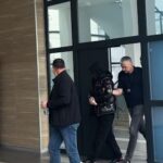 Fatmiru Šeholiju produžen pritvor za…