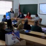 Međunarodni naučni skup u Kosovskoj…