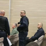 Odloženo suđenje Šabaniju i Ćerimiju…