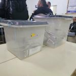 Demokratija na delu: Oko 500 posmatrača pratiće parlamentarne&hellip;