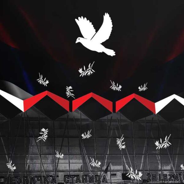 Dan žalosti u Srbiji –…