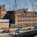 Sva ročišta protiv Hašima Tačija…