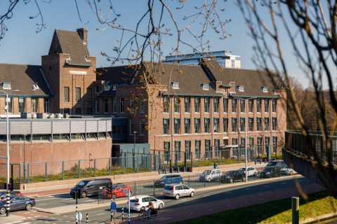 Sva ročišta protiv Hašima Tačija…