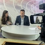 „Strategija o tranzicionoj pravdi na…