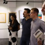 „Prištinska škola“ od 26. novembra…