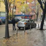 KP: Nasilje u porodici u…