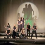 „Kosovski ciklus“ – humor, horor…