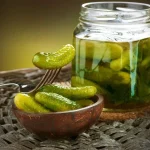 Agencija za hranu uništila skoro…