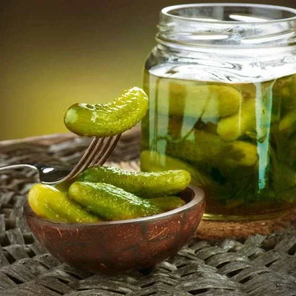 Agencija za hranu uništila skoro&hellip;