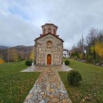 Pravoslavni vernici danas slave Očeve