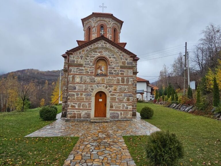 Danas je Veliki četvrtak – dan oproštaja i duhovne pripreme za Vaskrs