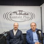 Ekološka inicijativa NVO ACDC: Mladi…