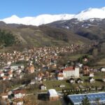 Uhapšen muškarac u Štrpcu zbog…