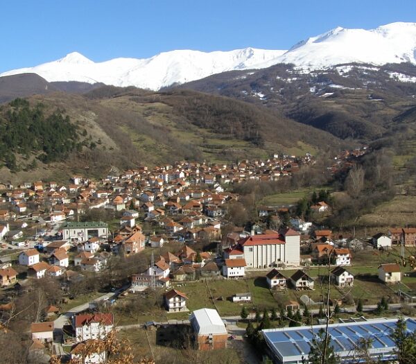 GI “Pravda i jednakost”: Nepravedno…