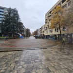 Mitrovčani pred izbore podeljeni između…