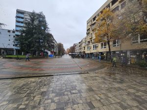 Severna Mitrovica: Predao lovačku pušku sa isteklom dozvolom