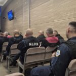 Počelo suđenje petorici Srba iz…