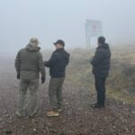 Svečlja: Uhapšen bivši pripadnik MUP-a&hellip;