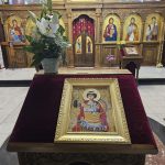 Pravoslavni vernici danas slave Đurđevdan