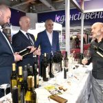 Porodične vinarije sa KiM predstavile…