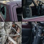 Advokat Ninić: Pronađen Vukašinovićev automobil…