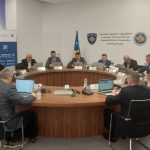 CIK verifikovao rezultate lokalnih izbora…