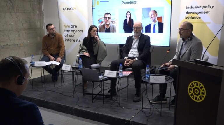 Indeks poverenja: Između Srba i Albanaca na Kosovu i dalje veliki jaz i nepoverenje