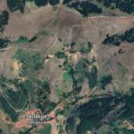 Osmani i Svečlja: Srbija destabilizuje…