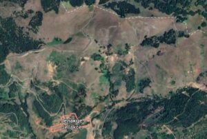 Osmani i Svečlja: Srbija destabilizuje region i ugrožava…