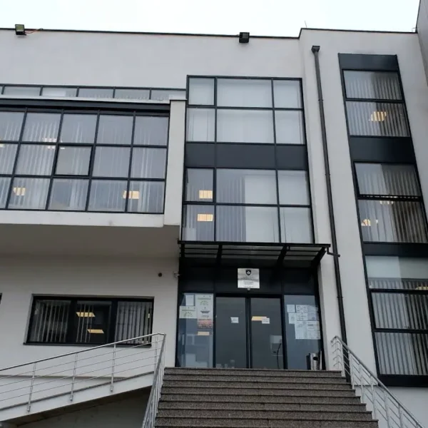 Uhapšen osumnjičeni za dvostruko ubistvo…