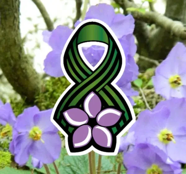 Srbija obeležava Dan primirja