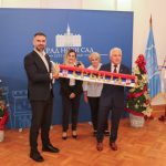 Nikoljdanska pomoć iz Novog Sada:&hellip;