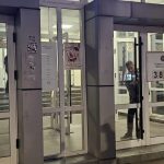 Vanredni parlamentarni izbori na Kosovu…