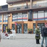 Srpska lista: CIK uskraćuje pravo&hellip;