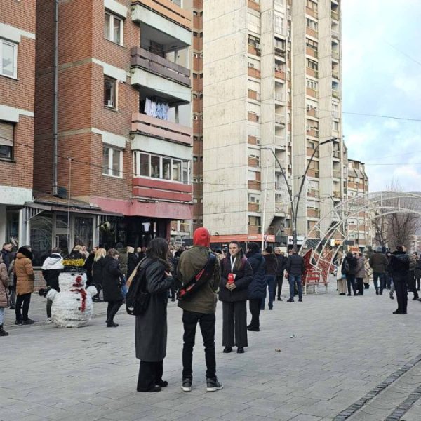 Gradonačelnica Raniluga ispitivana zbog sumnje&hellip;