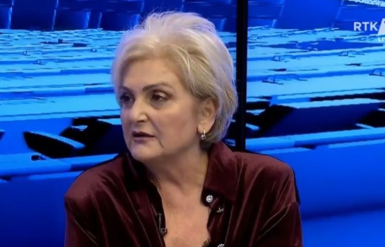 Pulja: Grupno glasanje u Mitrovici nije krivično delo