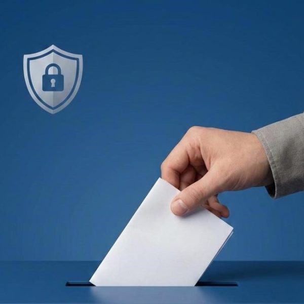 AIP upozorava političke partije na…