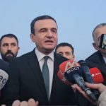 Kurti: Ponovljeni izbori nisu rešenje,&hellip;