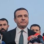Kurti: Bez izbora predsednika mogući&hellip;
