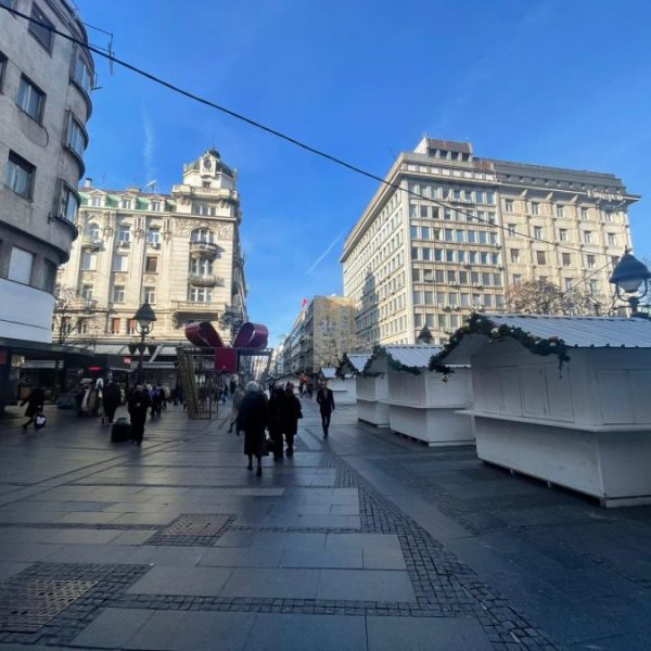 Ministri EU usvajaju zaključke o…