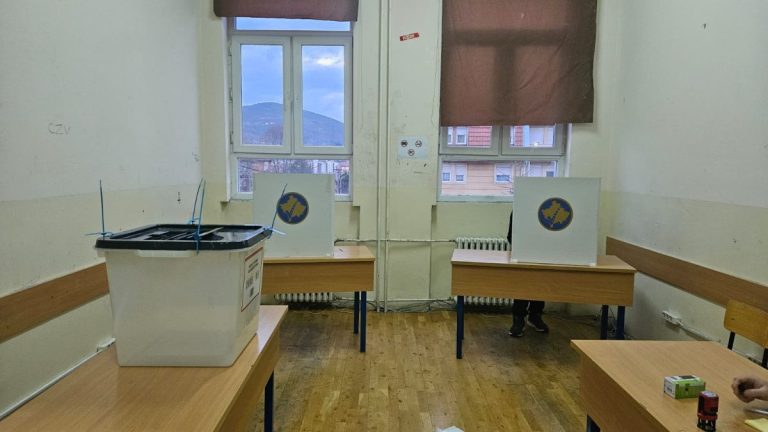 IPŽP: Podneto 66 žalbi tokom vanrednih parlamentarnih izbora&hellip;